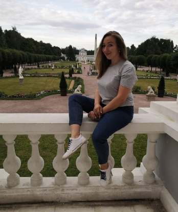 Анкета проститутки Жанна - Фото, г. Новосемейкино, 27 лет, №710