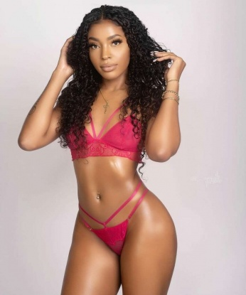 Анкета проститутки Ксения - Фото, г. Новосемейкино, 23 года, №10300