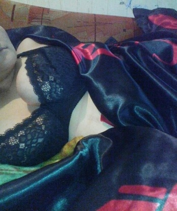 Анкета проститутки Олеся - Фото, г. Новосемейкино, 33 года, №10464