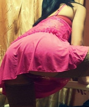 Анкета проститутки Ванда - Фото, г. Новосемейкино, 26 лет, №12913