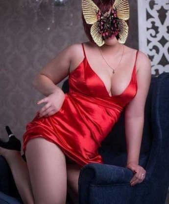 Анкета проститутки Ангелина - Фото, г. Новосемейкино, 2023 года, №13690