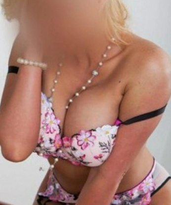 Анкета проститутки Ева - Фото, г. Новосемейкино, 38 лет, №15189