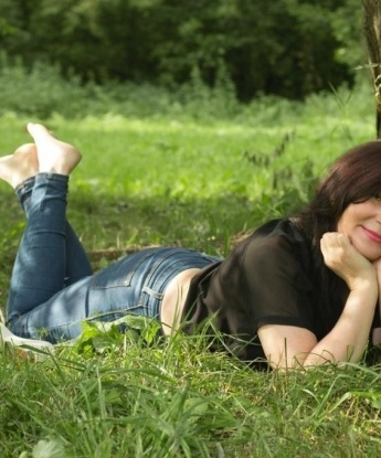 Анкета проститутки Алина - Фото, г. Новосемейкино, 38 лет, №2109