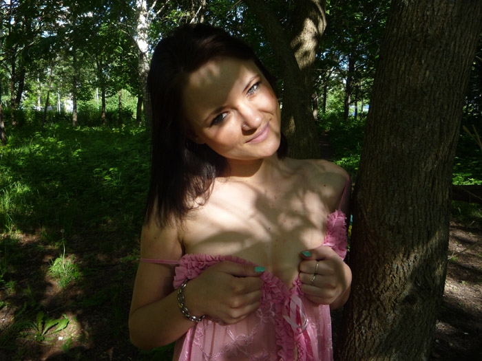 Анкета проститутки Наталья - Фото, г. Новосемейкино, 20 лет, №26089