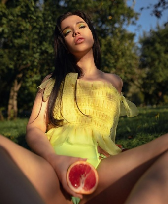 Анкета проститутки София - Фото, г. Новосемейкино, 21 год, №3372