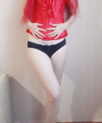 Анкета проститутки Ирина - Фото, г. Новосемейкино, 1994 года, №4405