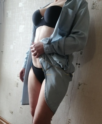 Анкета проститутки Ольга - Фото, г. Новосемейкино, 35 лет, №4622