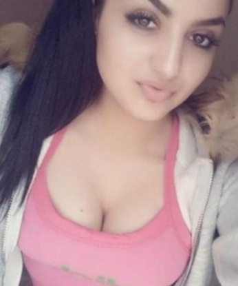 Анкета проститутки Яна - Фото, г. Новосемейкино, 25 лет, №7047